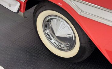 Plymouth-Fury-1959-Flame-Red-Black-9