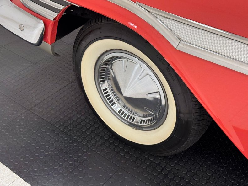 Plymouth-Fury-1959-Flame-Red-Black-9