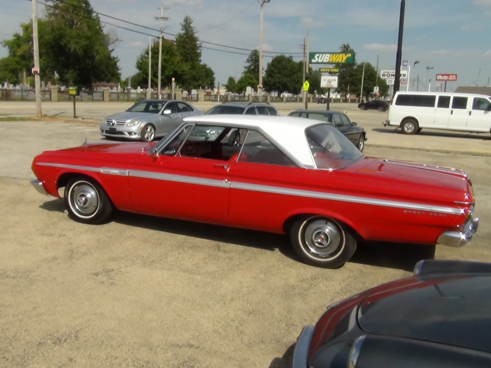 Plymouth-Fury-1964-Hardtop-10