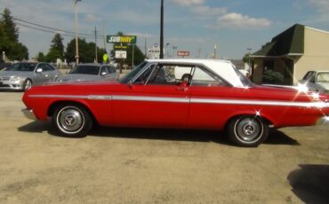 Plymouth-Fury-1964-Hardtop-11