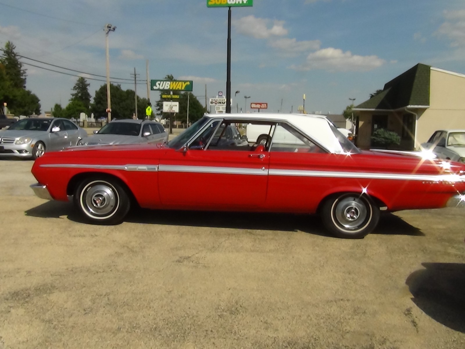 Plymouth-Fury-1964-Hardtop-11