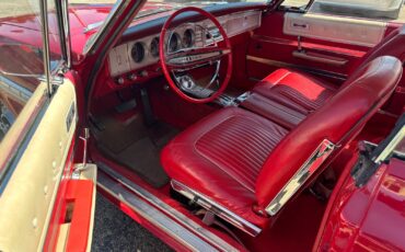 Plymouth-Fury-1964-Hardtop-13