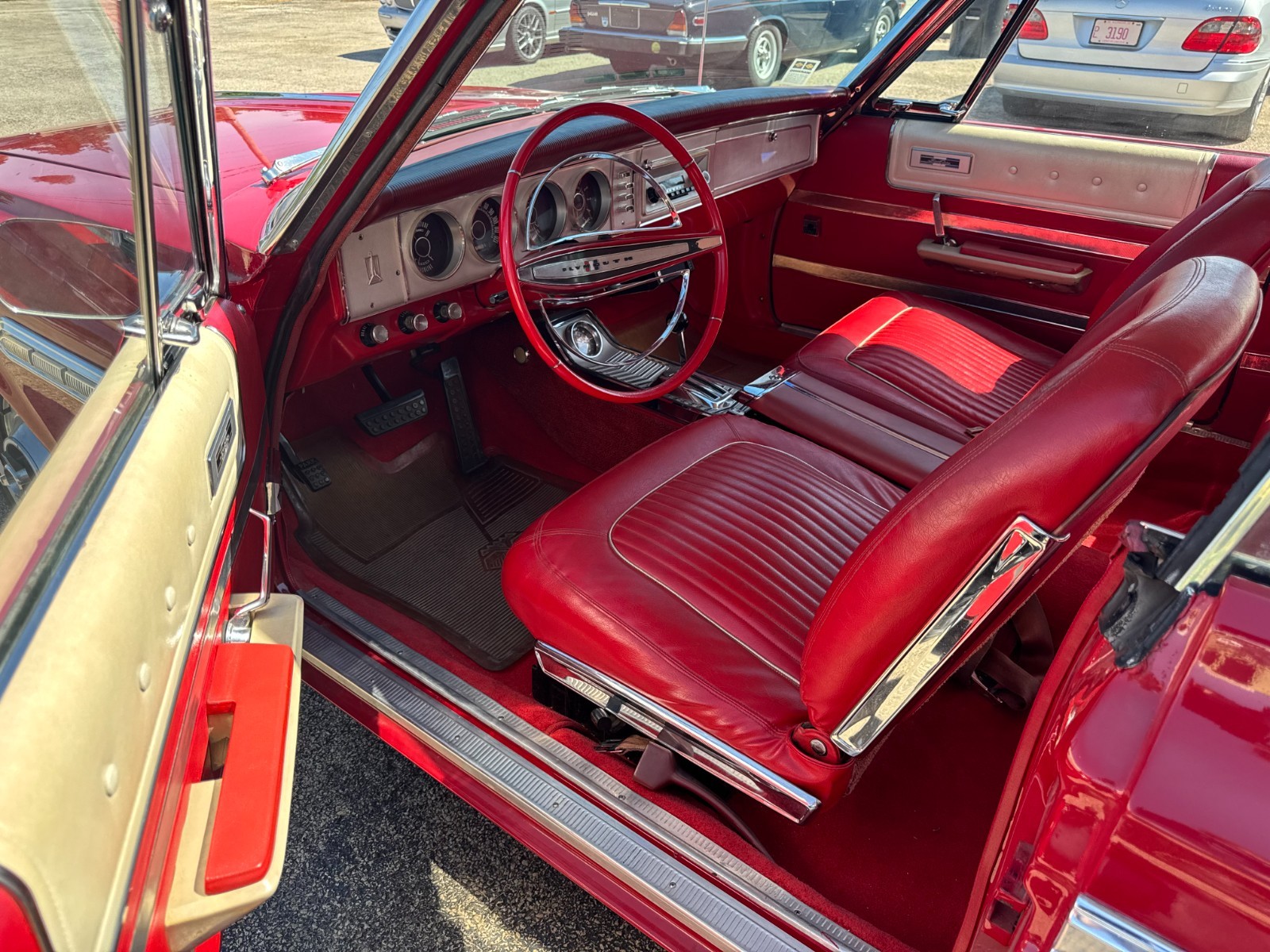 Plymouth-Fury-1964-Hardtop-13