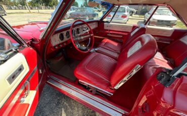 Plymouth-Fury-1964-Hardtop-14