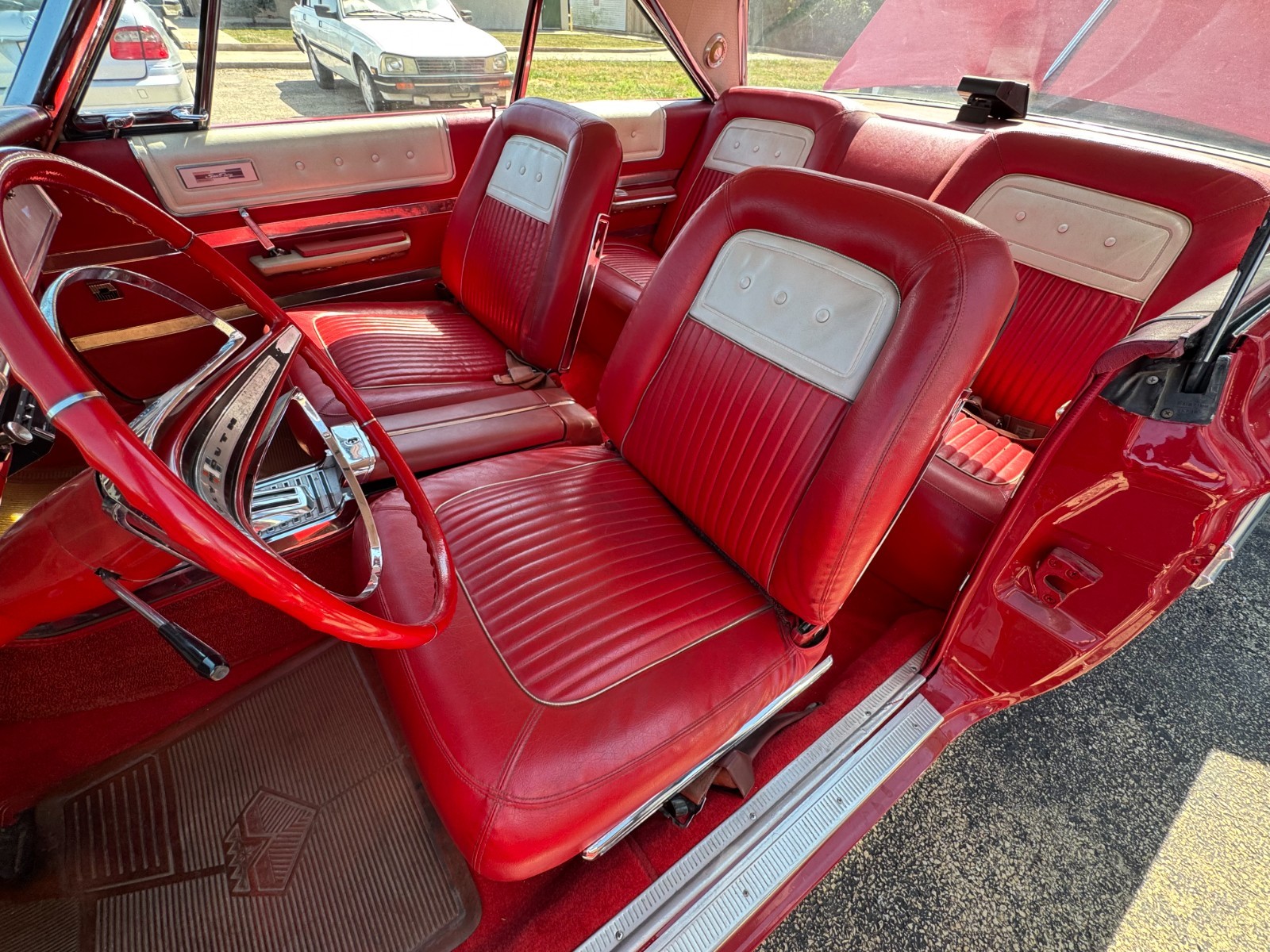 Plymouth-Fury-1964-Hardtop-15