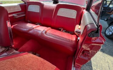 Plymouth-Fury-1964-Hardtop-16