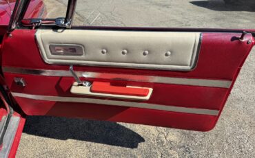 Plymouth-Fury-1964-Hardtop-17