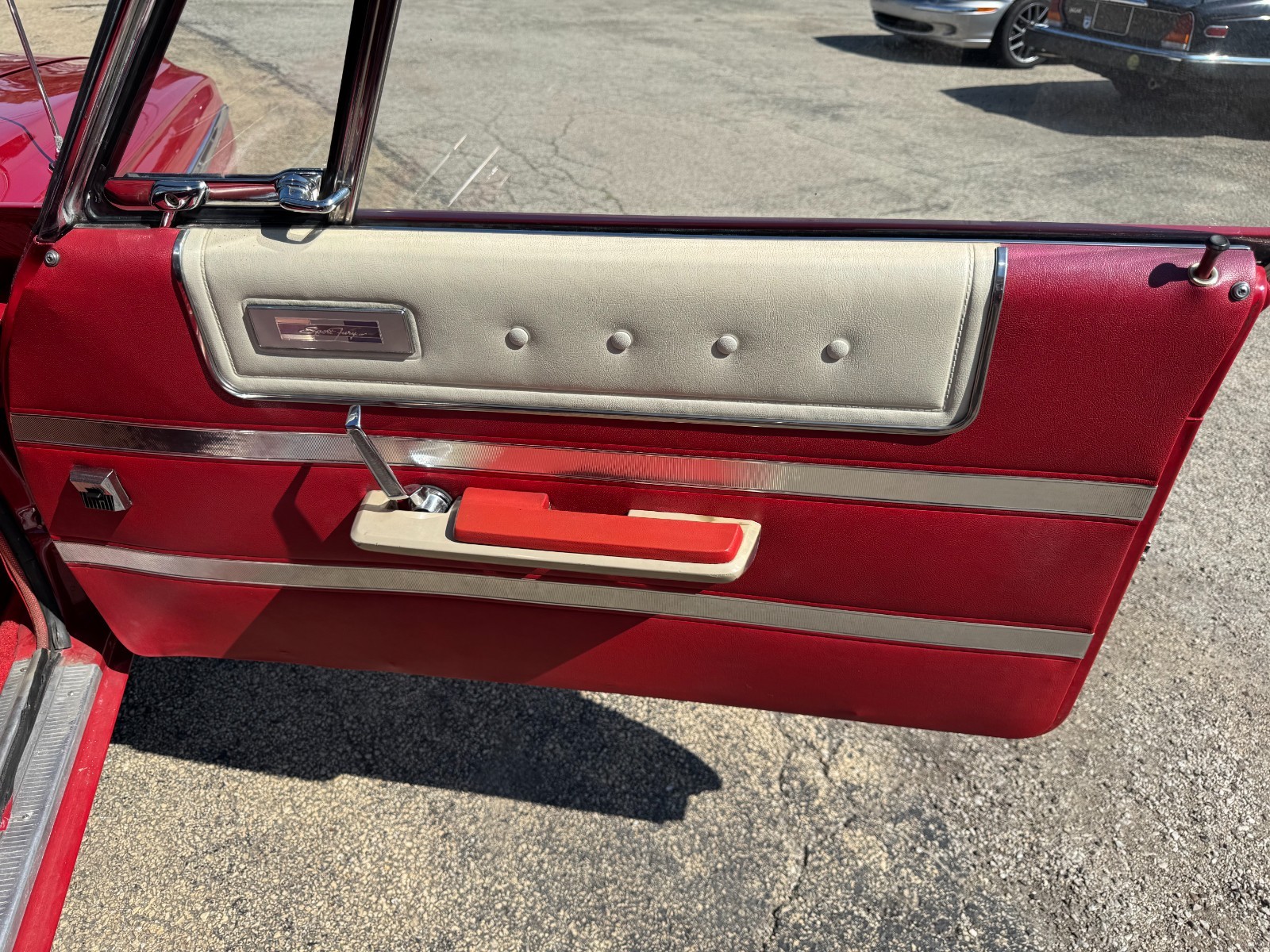 Plymouth-Fury-1964-Hardtop-17