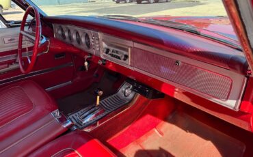 Plymouth-Fury-1964-Hardtop-18