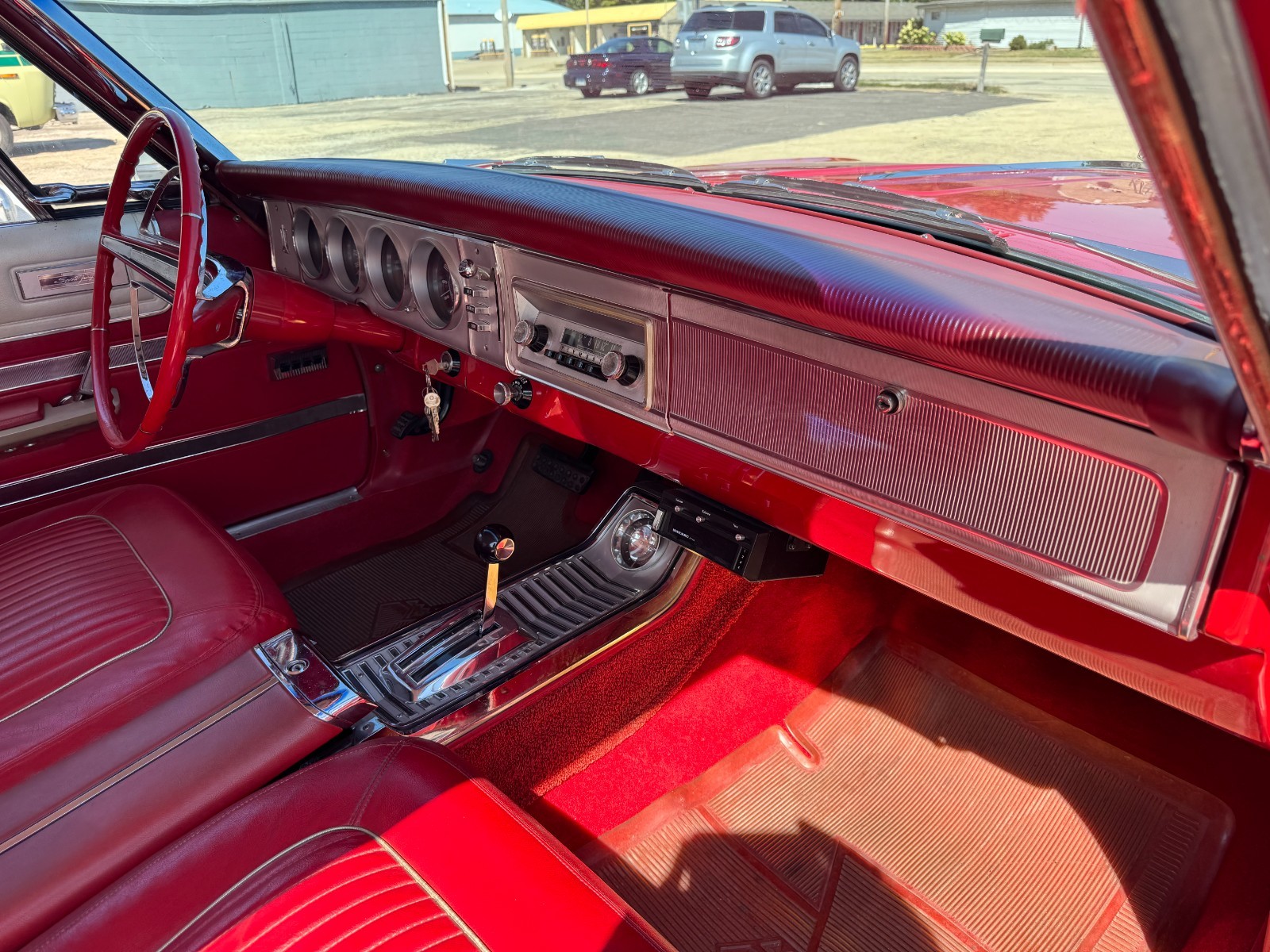 Plymouth-Fury-1964-Hardtop-18