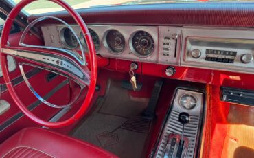 Plymouth-Fury-1964-Hardtop-19
