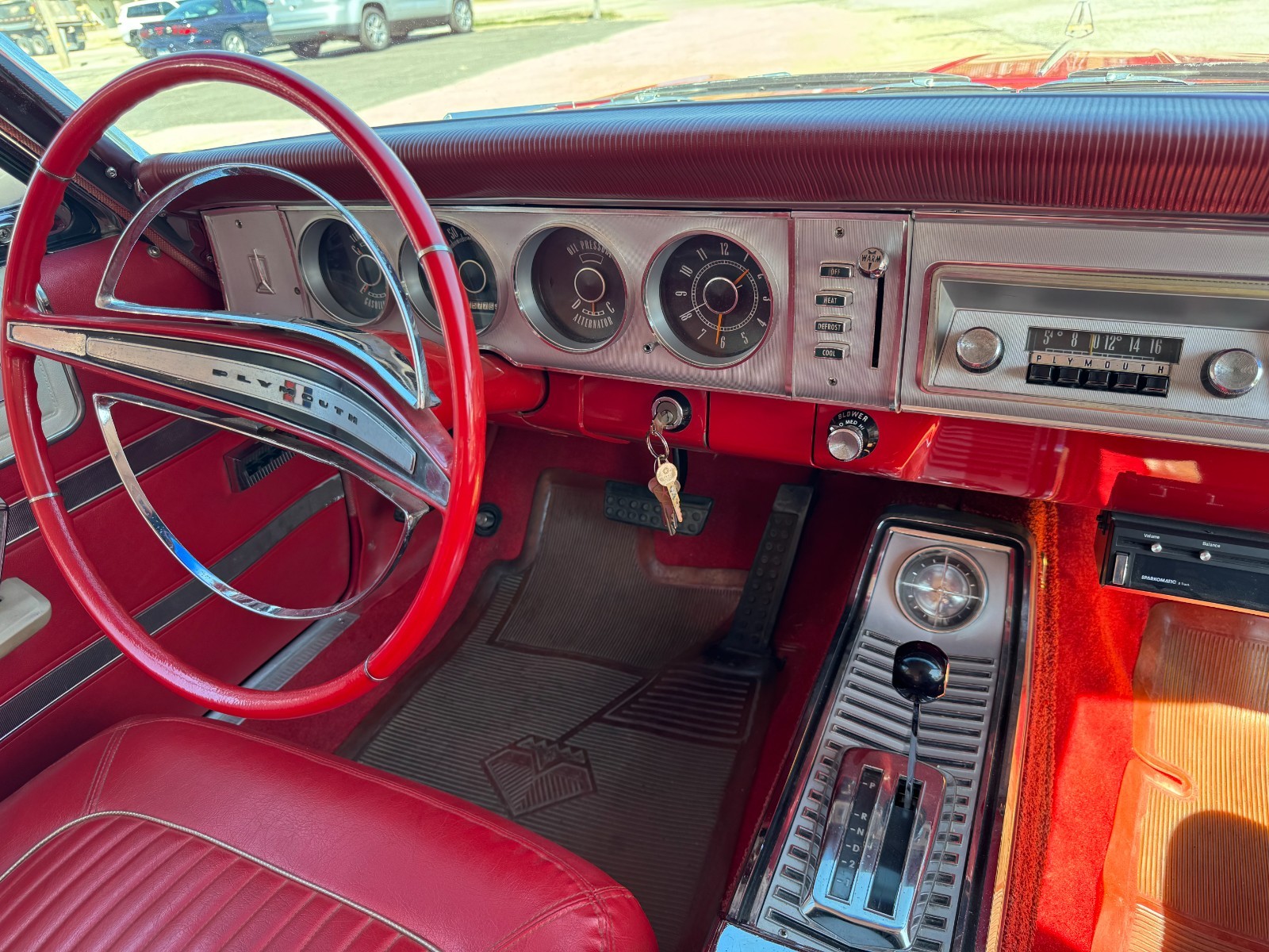 Plymouth-Fury-1964-Hardtop-19