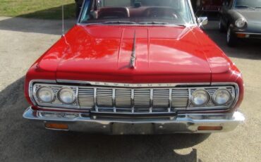Plymouth-Fury-1964-Hardtop-2