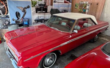 Plymouth-Fury-1964-Hardtop-20