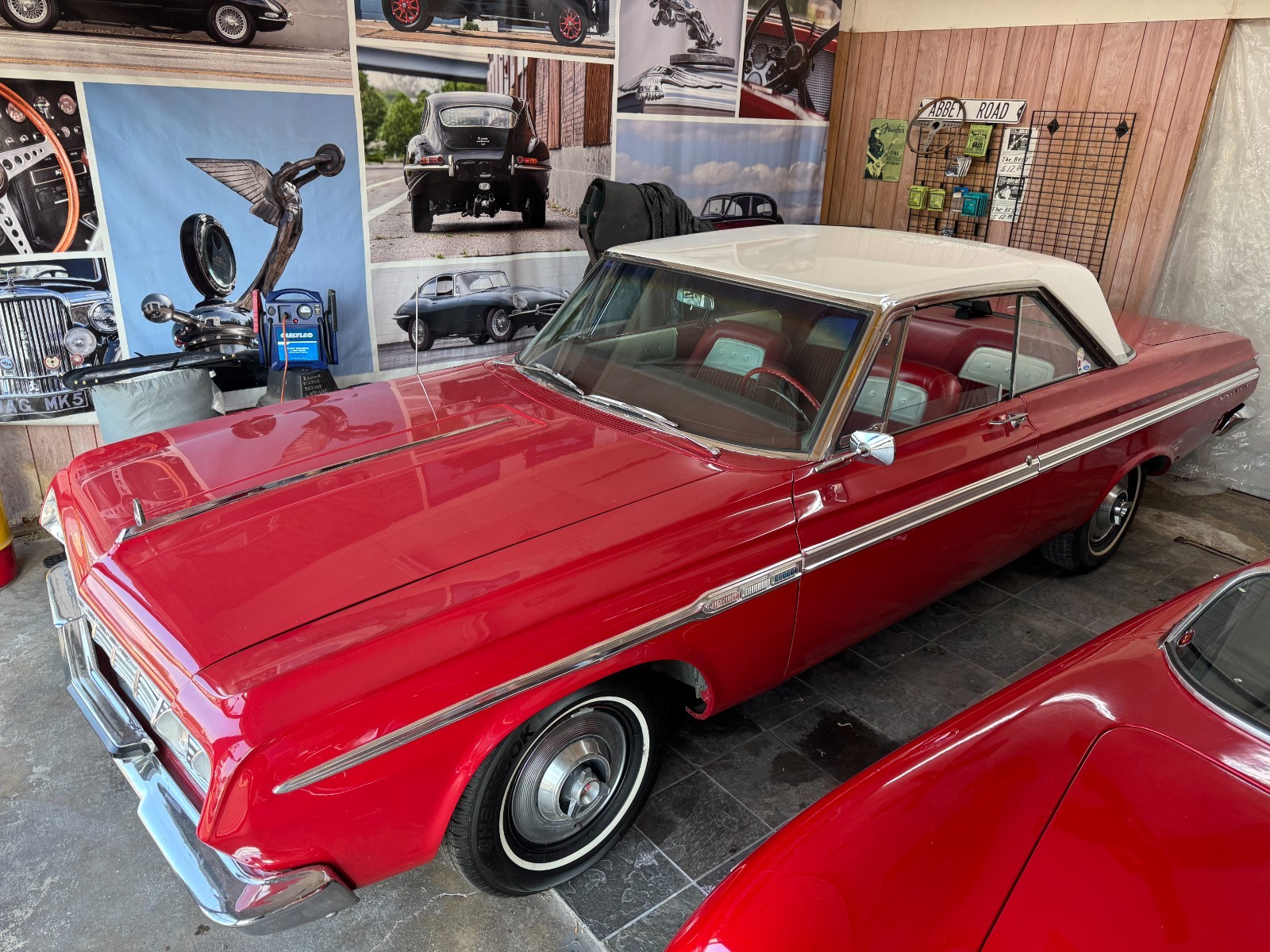 Plymouth-Fury-1964-Hardtop-20