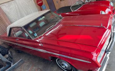 Plymouth-Fury-1964-Hardtop-21