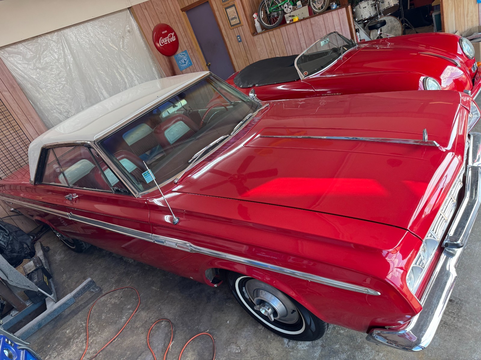 Plymouth-Fury-1964-Hardtop-21