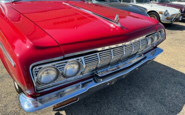 Plymouth-Fury-1964-Hardtop-22