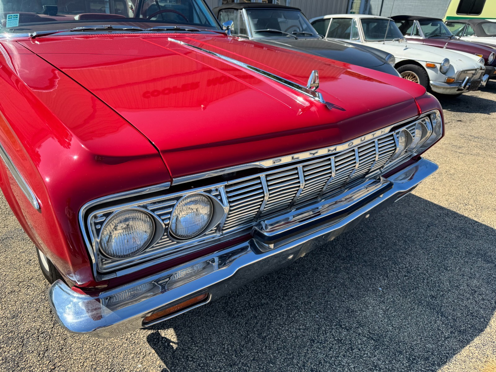 Plymouth-Fury-1964-Hardtop-22