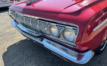 Plymouth-Fury-1964-Hardtop-23