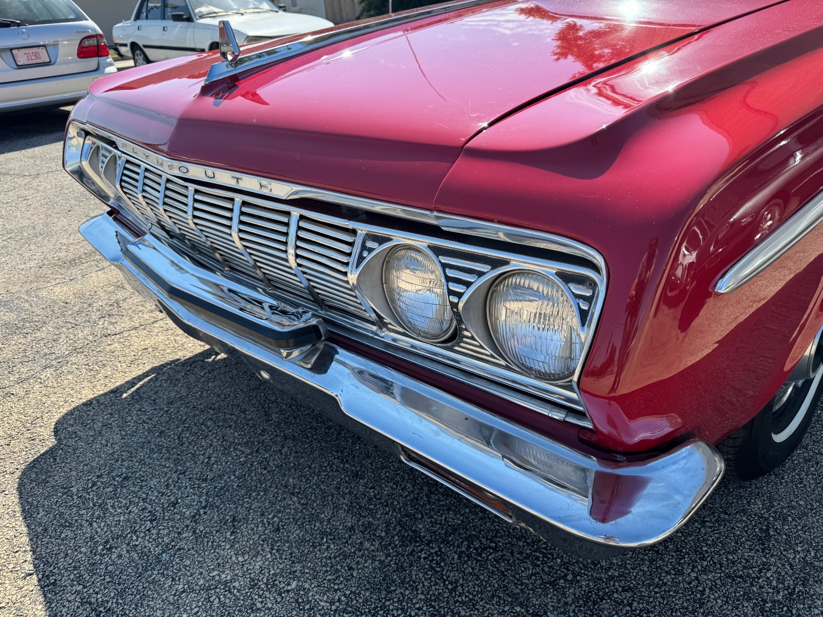 Plymouth-Fury-1964-Hardtop-23