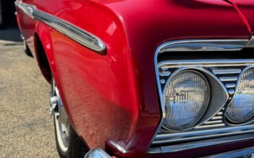 Plymouth-Fury-1964-Hardtop-24