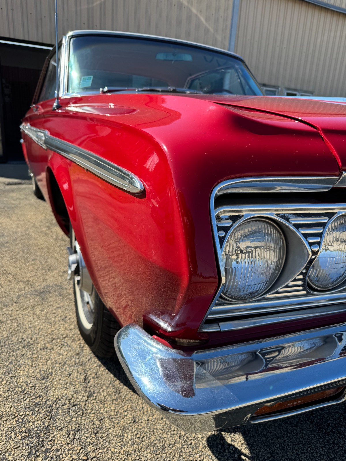 Plymouth-Fury-1964-Hardtop-24