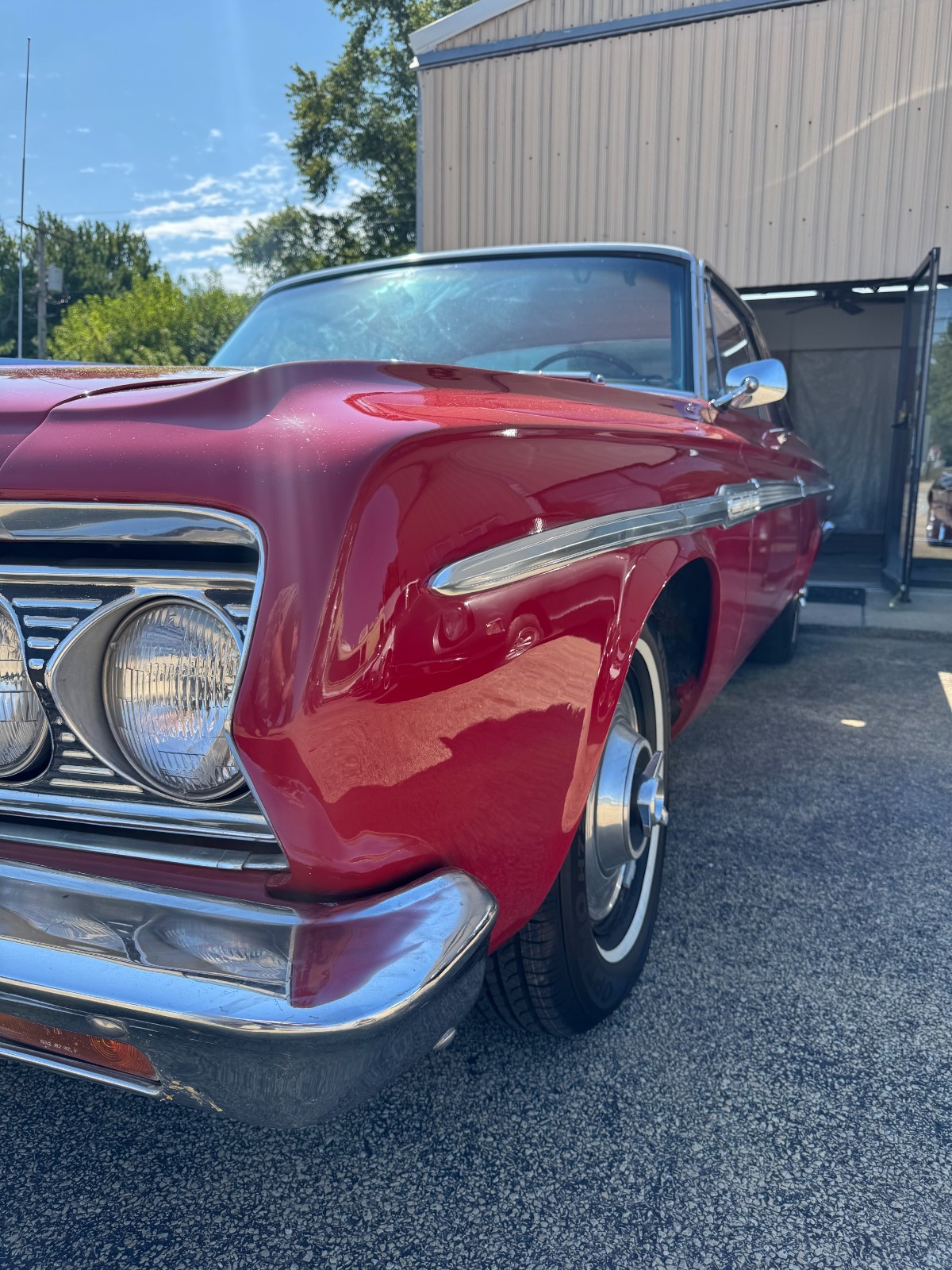 Plymouth-Fury-1964-Hardtop-25