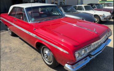Plymouth-Fury-1964-Hardtop-3