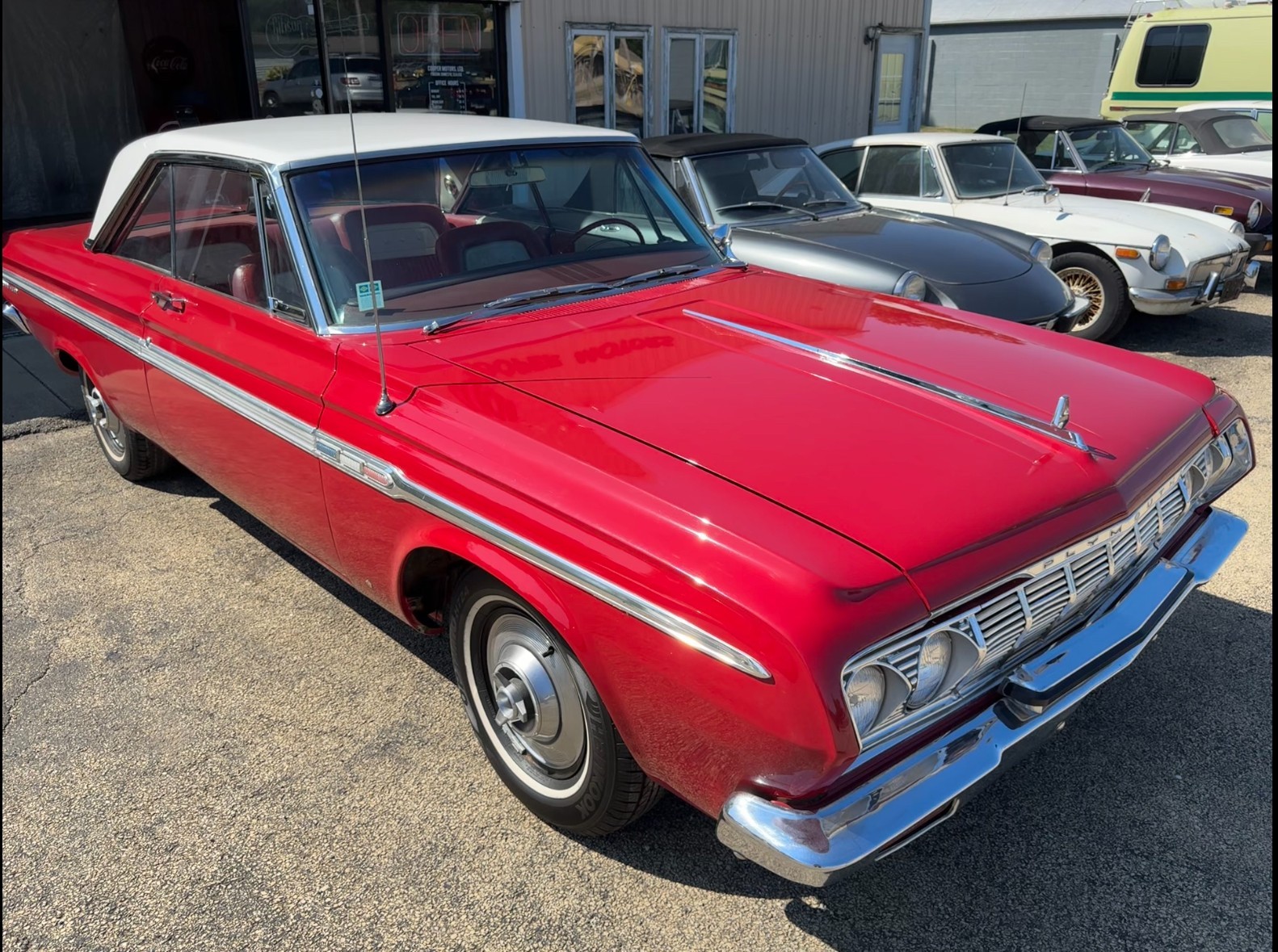 Plymouth-Fury-1964-Hardtop-3