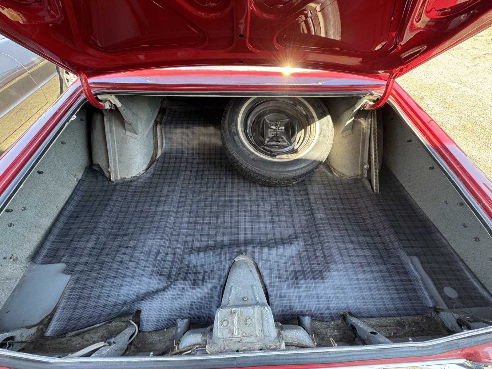 Plymouth-Fury-1964-Hardtop-33