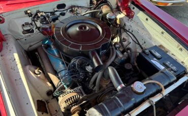 Plymouth-Fury-1964-Hardtop-34