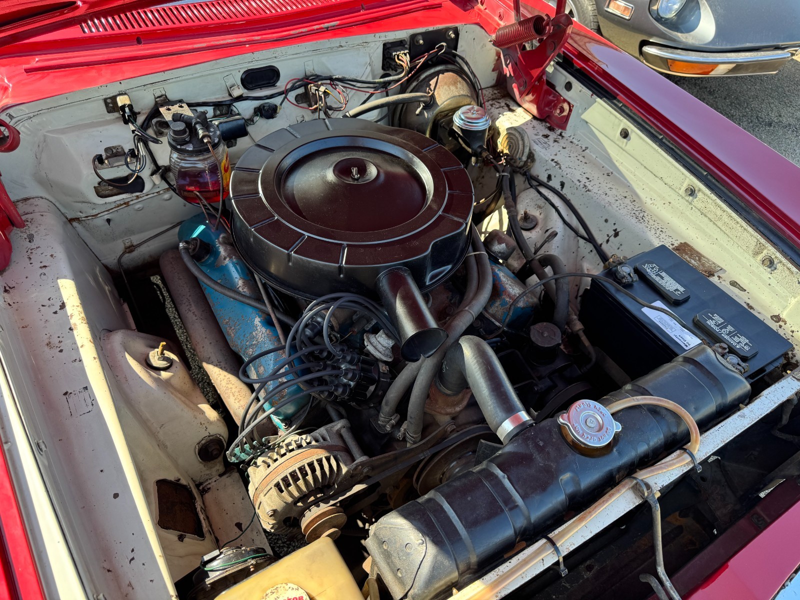 Plymouth-Fury-1964-Hardtop-34