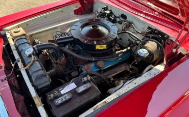 Plymouth-Fury-1964-Hardtop-35