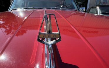 Plymouth-Fury-1964-Hardtop-36