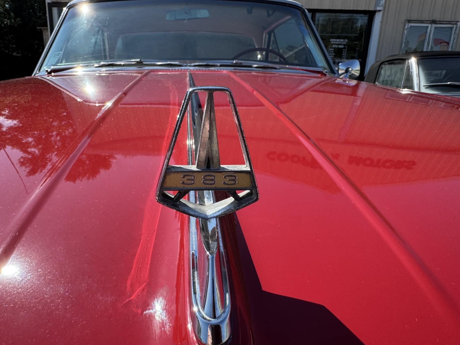 Plymouth-Fury-1964-Hardtop-36