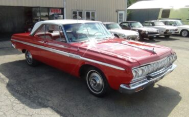 Plymouth-Fury-1964-Hardtop-4