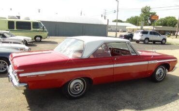 Plymouth-Fury-1964-Hardtop-5