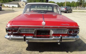 Plymouth-Fury-1964-Hardtop-7