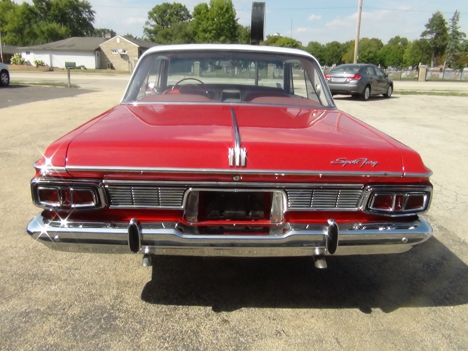 Plymouth-Fury-1964-Hardtop-7