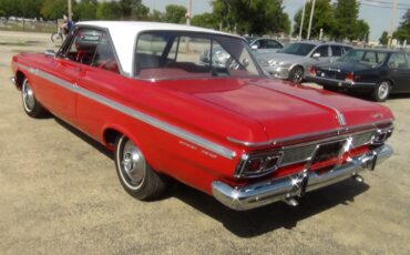Plymouth-Fury-1964-Hardtop-8
