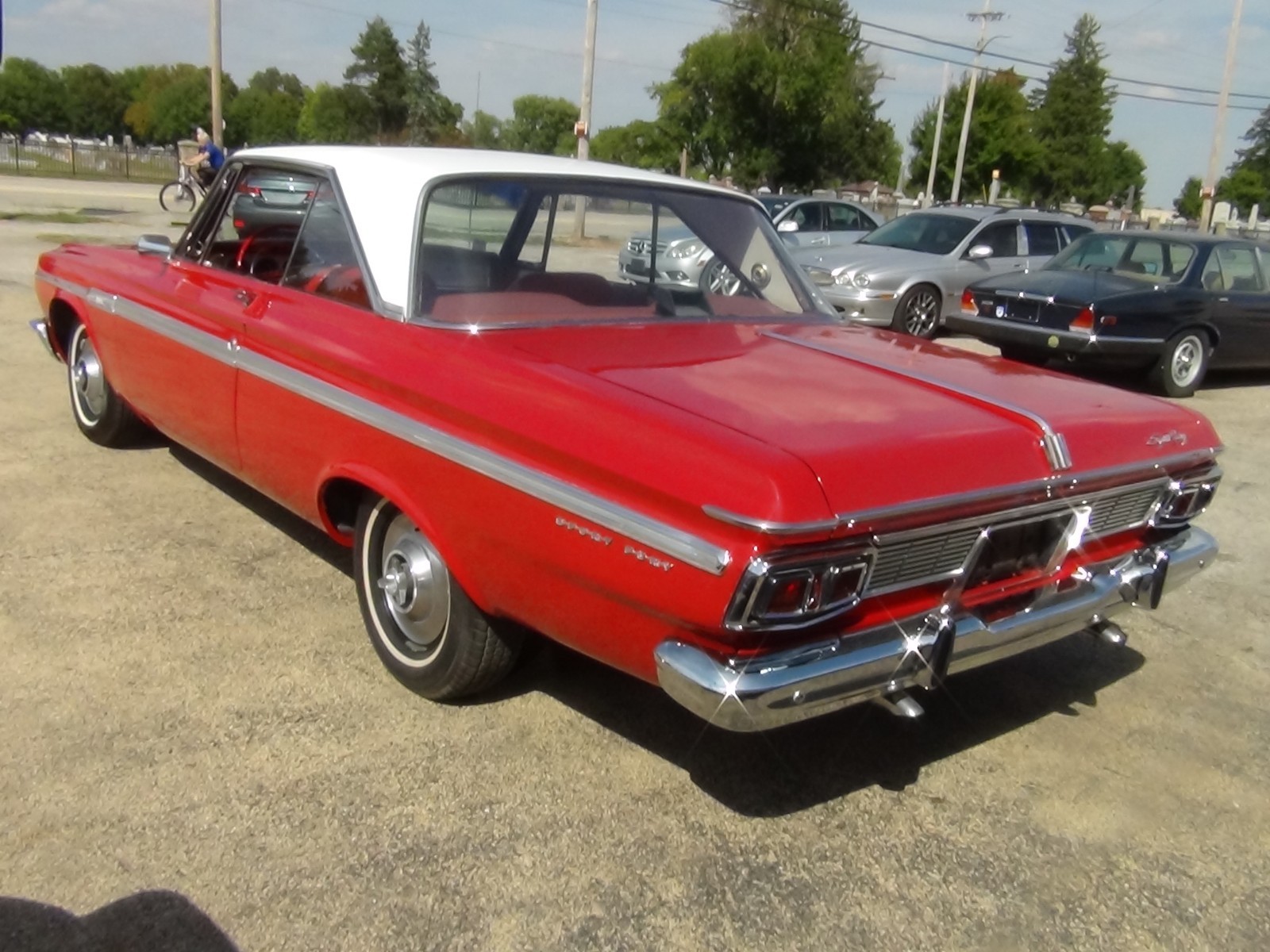 Plymouth-Fury-1964-Hardtop-8