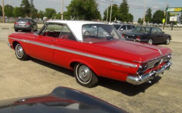 Plymouth-Fury-1964-Hardtop-9