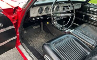 Plymouth-Fury-1964-Red-10
