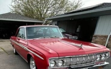 Plymouth-Fury-1964-Red-11