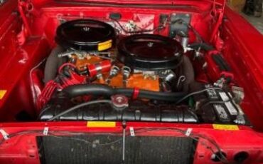 Plymouth-Fury-1964-Red-12