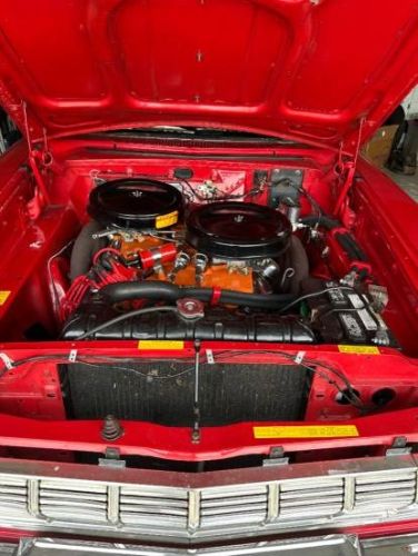 Plymouth-Fury-1964-Red-12