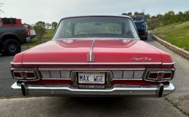 Plymouth-Fury-1964-Red-13