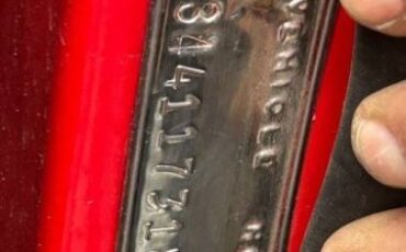 Plymouth-Fury-1964-Red-4