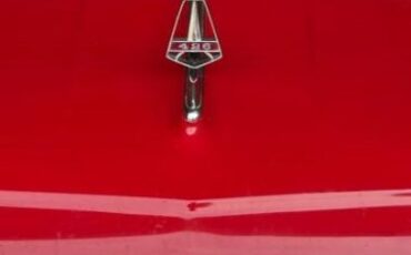 Plymouth-Fury-1964-Red-6
